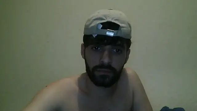 young swisscouple online show from March 27, 7:48 pm