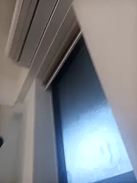 VJ17 online show from February 23, 10:39 am