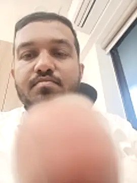 VJ17 online show from February 18, 10:46 am