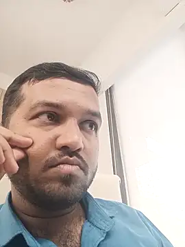 VJ17 online show from November 20, 8:24 am