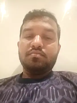 VJ17 online show from November 22, 6:40 pm