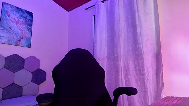 zeta tgn online show from November 21, 5:56 pm