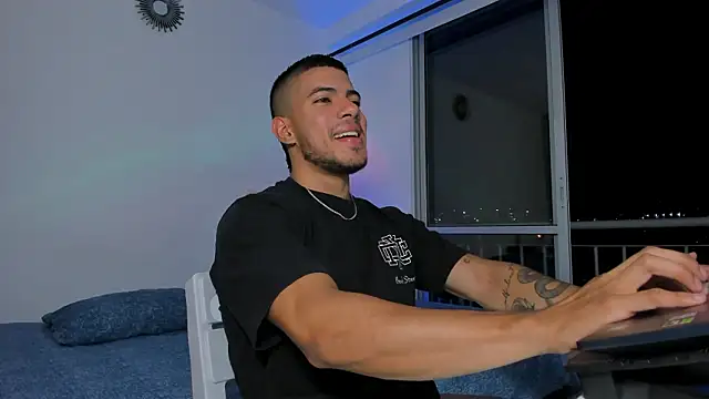 Kalyan Casstelo online show from March 3, 1:13 am