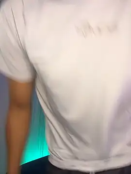 Leo Savage  online show from March 21, 3:32 am