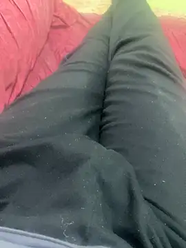 Binuthomas online show from March 13, 1:46 am