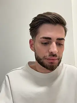 yourangel2001 online show from March 26, 10:14 pm