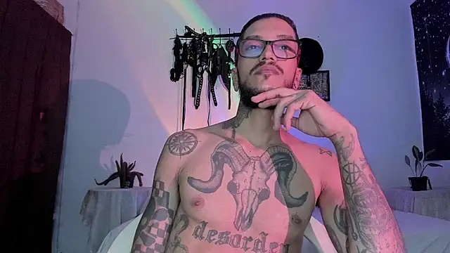 dex 55 online show from June 18, 2:57 am
