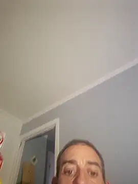 jpanal online show from September 25, 9:13 pm