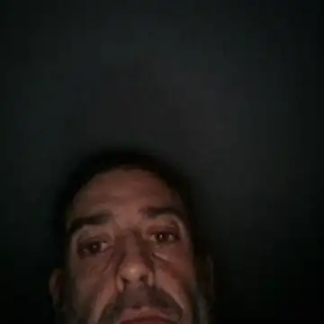 jpanal online show from April 10, 6:31 am