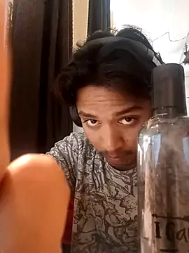 deny2442 online show from November 20, 4:23 am