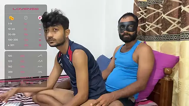 ShayanLK online show from March 20, 12:09 pm