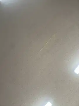 Cachondo29048 online show from June 27, 4:59 am