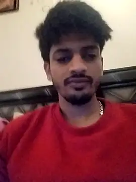 soft hearted online show from March 2, 5:20 pm