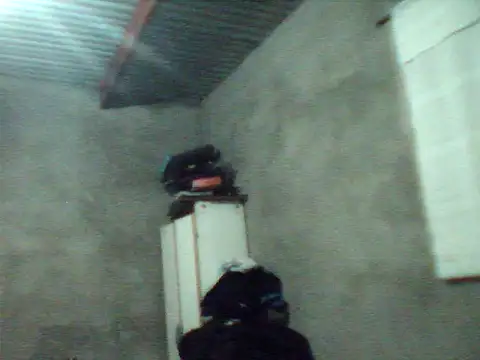 aburridoysolo online show from December 3, 10:38 pm