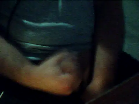 aburridoysolo online show from December 16, 12:23 pm