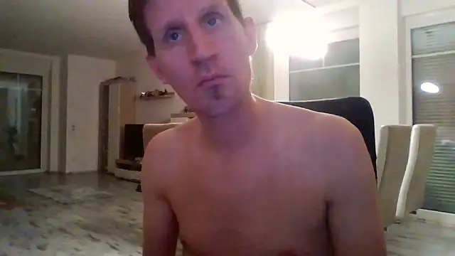 Trockenbau online show from December 22, 7:11 pm