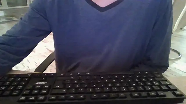 Trockenbau online show from October 20, 6:23 pm