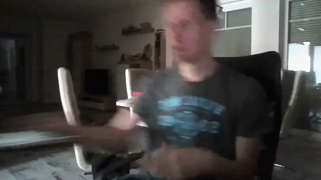 Trockenbau online show from March 27, 12:06 pm