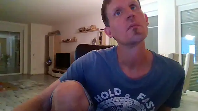 Trockenbau online show from June 19, 10:09 am