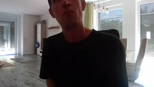 Trockenbau online show from June 25, 2:22 pm