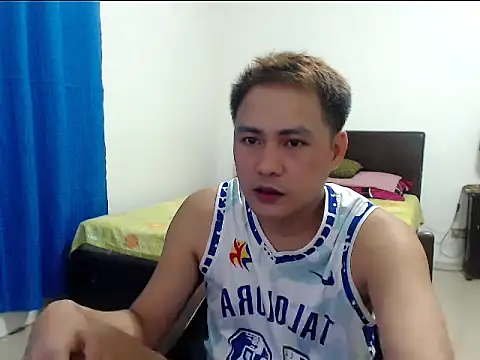 asianhottyboy online show from June 2, 12:39 pm