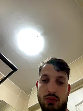 sankronk online show from September 10, 6:28 pm