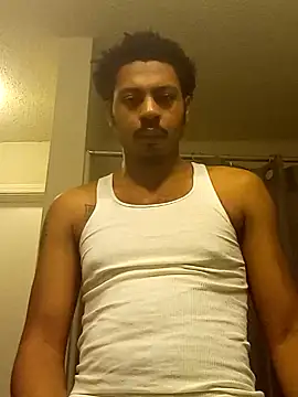 Yungandhungd online show from October 10, 7:51 pm