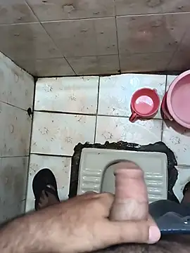 Jihadiboy 91 online show from July 22, 2:25 am