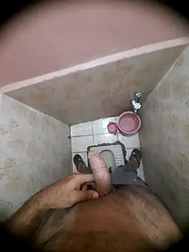 Jihadiboy 91 online show from June 8, 1:28 am