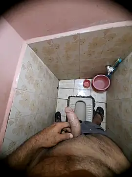 Jihadiboy 91 online show from June 5, 12:59 am
