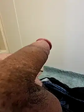 BooBooKittyFuhck online show from December 5, 10:06 pm