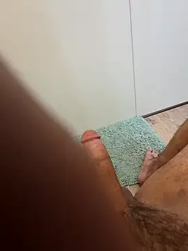 BooBooKittyFuhck online show from October 30, 12:28 pm