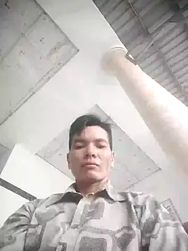 Dattony00 online show from March 3, 12:29 am