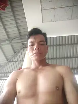 Dattony00 online show from March 8, 6:06 am