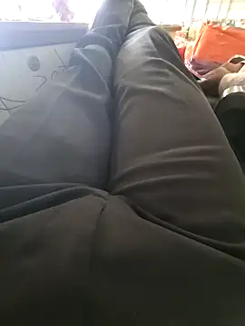 Snapshot of Ammu8783 chatting on September 12, 6:24 am Ammu8783 online show from September 12, 6:24 am