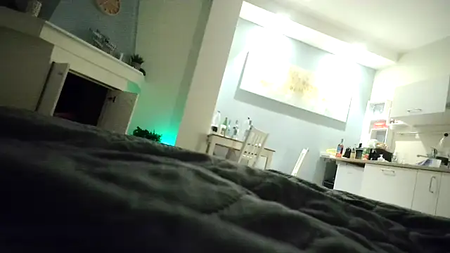 diorjador online show from January 19, 1:30 am