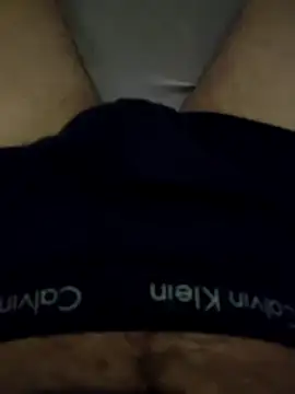 Casalsafadinho6 online show from January 19, 3:20 am