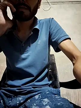 vickylis online show from September 17, 5:25 pm