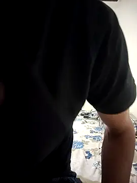 vickylis online show from September 23, 7:24 pm