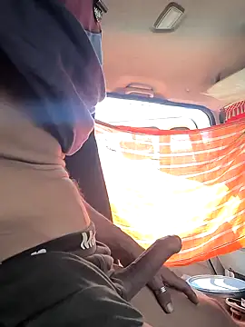 rajdehli online show from September 28, 8:01 am