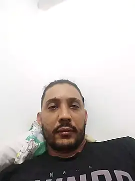 Jairoj55 online show from July 12, 6:26 am