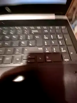 Lawrence067 online show from March 19, 9:07 pm