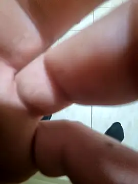 Lawrence067 online show from October 22, 5:16 pm