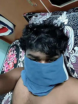 spin wheel1 online show from November 9, 7:01 am