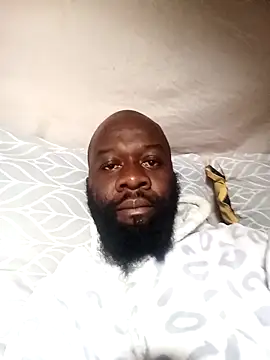 Jayda696 online show from April 8, 8:03 am