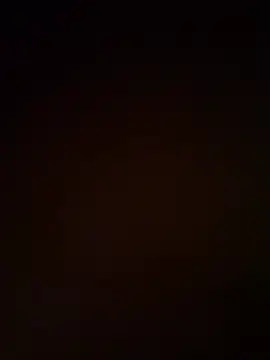polokipo online show from August 3, 5:39 am
