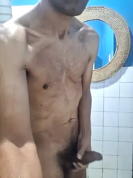 hotman12325 online show from June 22, 10:31 am
