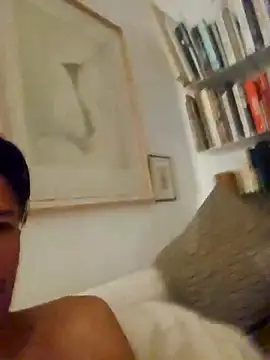 deviansilva online show from March 11, 9:05 am