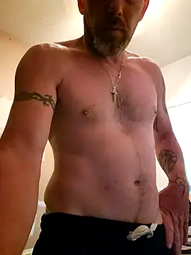 funtimes1123 online show from October 15, 9:44 pm