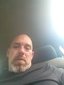 funtimes1123 online show from September 14, 4:42 pm